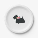 Search for scottish plates Animal