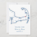 Search for the of cods cards Nautical