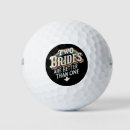 Search for gay golf balls Lgbt