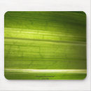Search for transparent mousepads Green