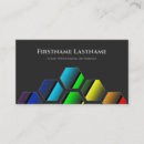 Recherche de ciel gris cartes visite Customer