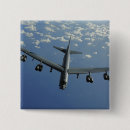 Search for b 52 buttons Outdoors