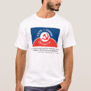 Search for obama change tshirts Barack