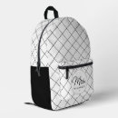 Search for bride laptop bags Honeymoon