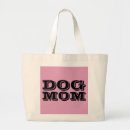Recherche de moms sacs Pour elle
