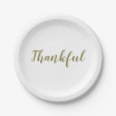 Search for sage plates Cute