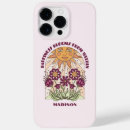 Search for happiness iphone cases Simple