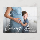 Recherche de bientôt cartes postales Nouveau bébé