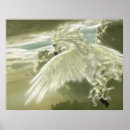 Recherche de nuages posters Solaire