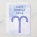 Search for astrology cards Cute
