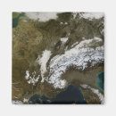 Recherche de l autriche magnets L'europe