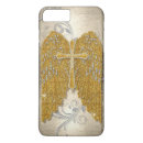 Recherche de fausse pierre iphone coques Fausses pierres