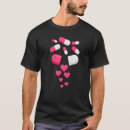 Recherche de pilules tshirts Médecine