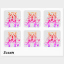Search for goth cat stickers Feline