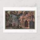 Recherche de riverside californie cartes postales Lanterne