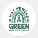 Search for lets go green stickers America great again