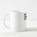 Search for landlord gifts Funny