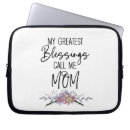 Search for blessing electronics Mother