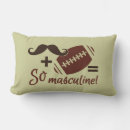 Recherche de moustaches coussins Pour tous