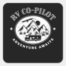 Search for rv camper stickers Caravan
