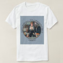 Recherche de art deco tshirts Vintage