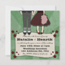 Recherche de rockabilly mariages Punk