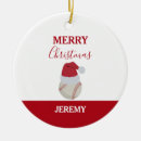 Search for baseball coach ornaments Athlete