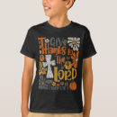 Search for give thanks tshirts Retro