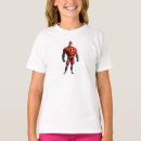 Search for daddys girls tshirts Incredibles