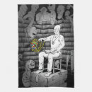 Recherche de imaginaire cuisine linges Assistant