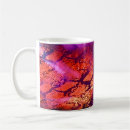 Search for aurora mugs Pink