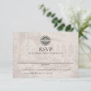 Search for morocco rsvp cards Response