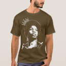 Search for nina simone tshirts Animals