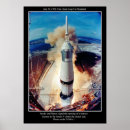 Recherche de planétaire posters Nasa