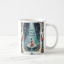 Recherche de nutcracker tasses Ballon de craqueur