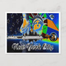 Search for big apple cards America