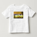 Recherche de shanghai tshirts Chinois