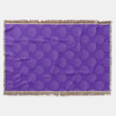 Search for healing home living Blume des lebens