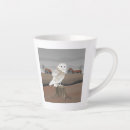 Search for barn owls mugs Autumn