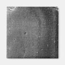 Search for inscription magnets Writing