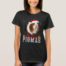 Search for pig face tshirts Dad