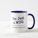 Search for deal me in mugs Humour