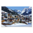 Search for austria ski posters Arlberg