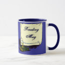 Search for english class mugs Books