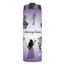 Search for target travel mugs Bullseye