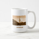Search for arizona mugs Southwest