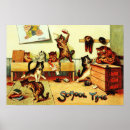 Search for fun teacher posters Humor