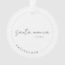 Search for usa ornaments Merry christmas