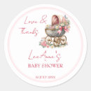 Search for baby carriage stickers Vintage
