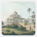 Search for riverside stickers India